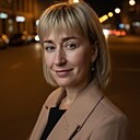 Светлана, 41 год