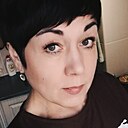 Оксана, 52 года