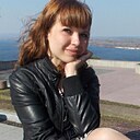 Алина, 36 лет