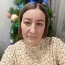 Ирина, 41 год
