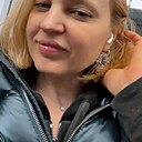 Ирина, 42 года