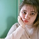 Маруся, 27 лет