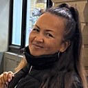 Наталия, 48 лет