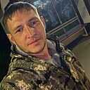 Денис, 33 года