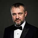 Евгений, 47 лет