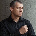 Андрей, 34 года