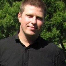 Фотография мужчины Юрий, 38 лет из г. Домодедово