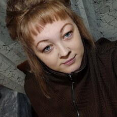 Фотография девушки Света, 33 года из г. Бежецк