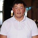 Ереке, 29 лет