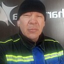 Ерлан, 50 лет