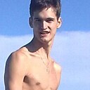 Андрей, 36 лет