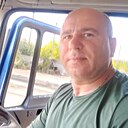 Алекс, 50 лет