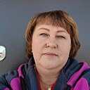 Любовь, 46 лет