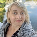 Ольга, 53 года