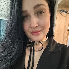 Фотография девушки Елена, 37 лет из г. Усолье-Сибирское