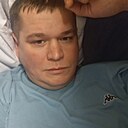 Михаил, 38 лет