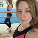 Анастасия, 42 года