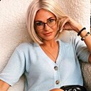 Valentina, 59 лет