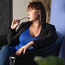 Ольга, 49 лет