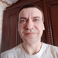 Фотография мужчины Сергей, 43 года из г. Белгород