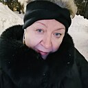 Марина, 65 лет