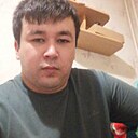 Пайрав, 33 года