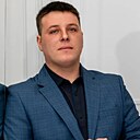 Константин, 23 года