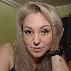 Фотография девушки Evgeniia, 46 лет из г. Калуш