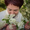 Натали, 44 года