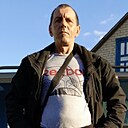 Николай, 53 года