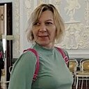 Ирина, 50 лет