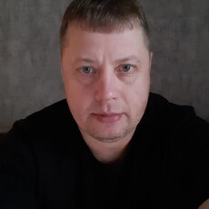 Фотография мужчины Максим, 50 лет из г. Всеволожск