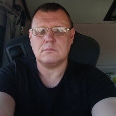 Фотография мужчины Андрей, 45 лет из г. Полоцк