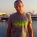 Владимир, 49 лет