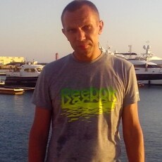 Фотография мужчины Владимир, 49 лет из г. Курган