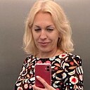 Ирина, 48 лет