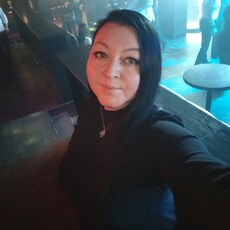 Фотография девушки Светлана, 41 год из г. Пермь