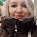 Татьяна, 48 лет