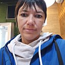 Надежда, 62 года