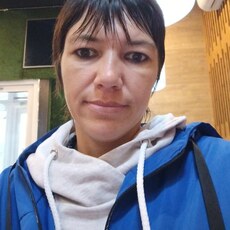 Фотография девушки Надежда, 62 года из г. Ряжск