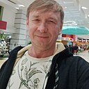 Александр, 51 год