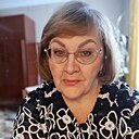 Елена, 61 год
