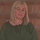 Оксана, 50 лет