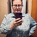 Ульяна, 31 год