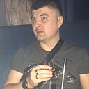 Дамир, 36 лет