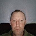 Игорь, 35 лет