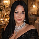 Оля Юрьевна, 35 лет