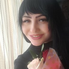 Фотография девушки Елена, 45 лет из г. Ангарск