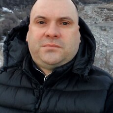 Фотография мужчины Иван, 40 лет из г. Алматы