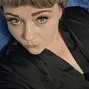 Ольга, 45 лет